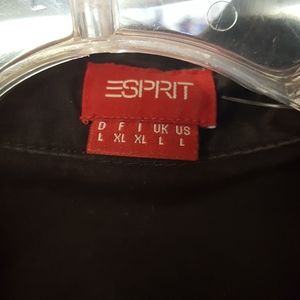 Espirit dress